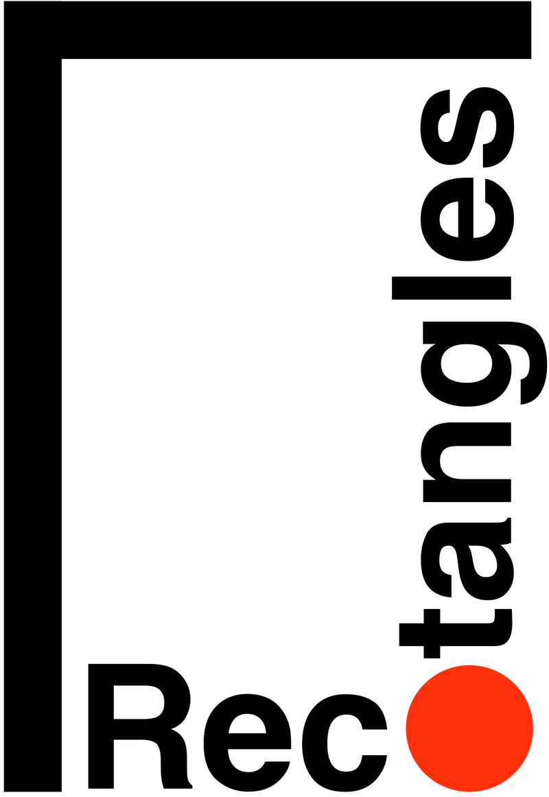 Rectangles Podcast