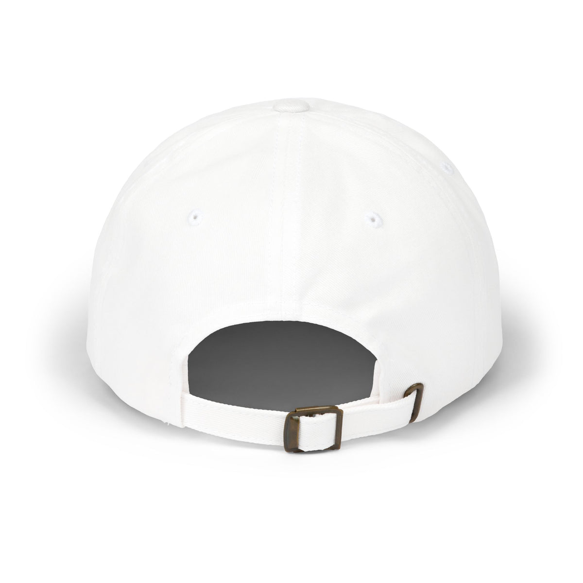 Genre Analysis Dad Hat