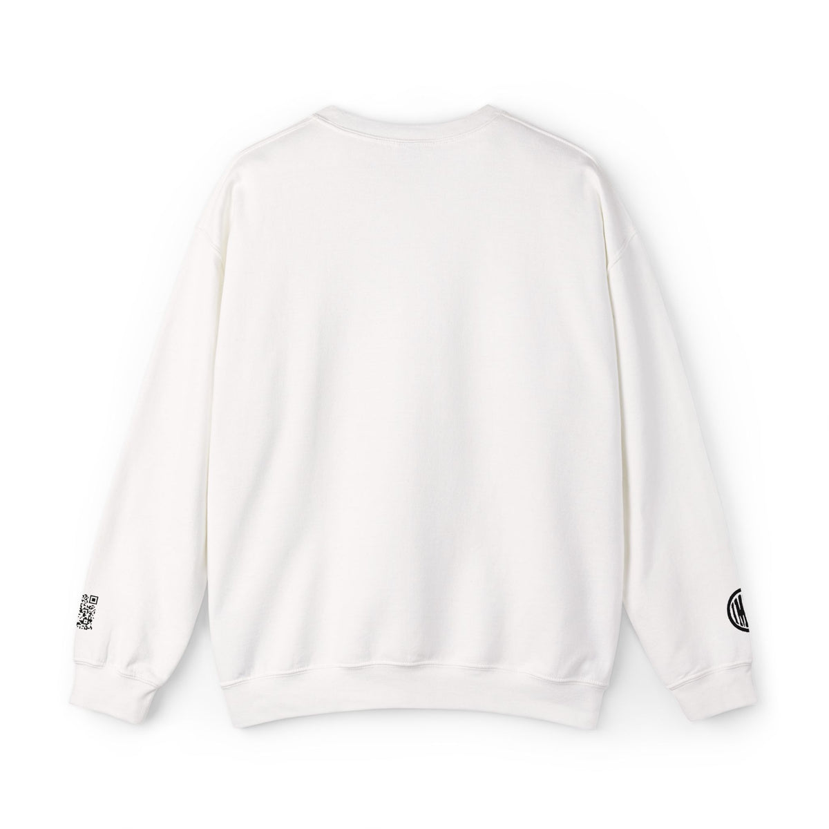 Imporium Portal Crewneck