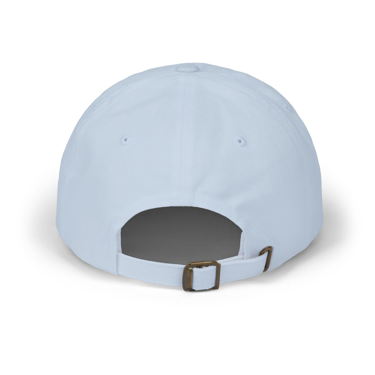 Genre Analysis Dad Hat