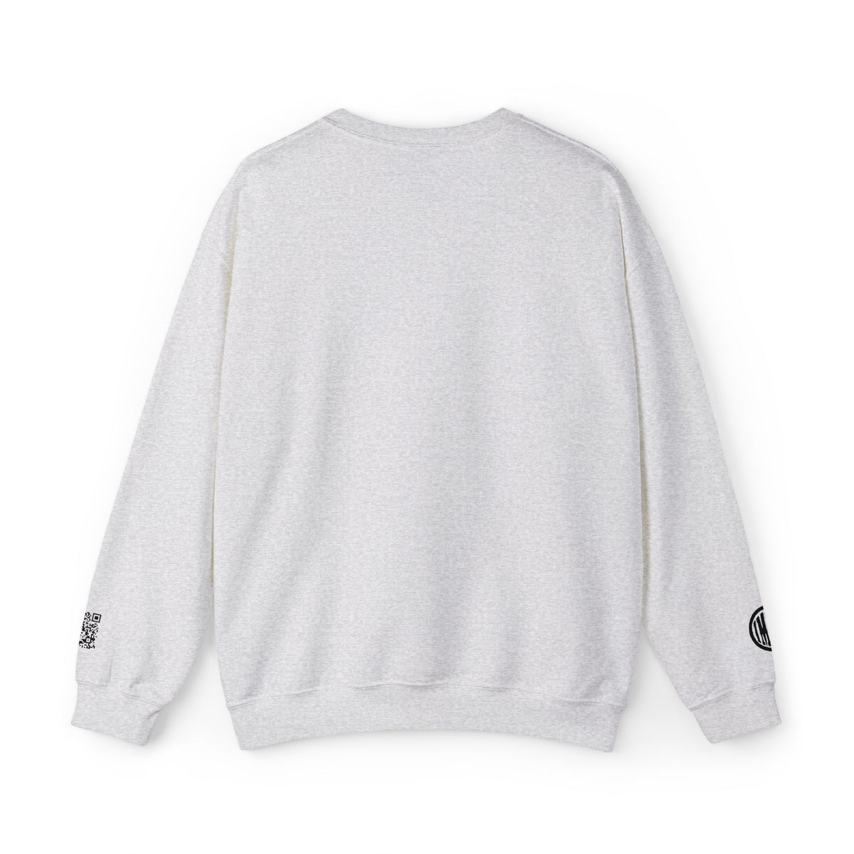 Imporium Portal Crewneck