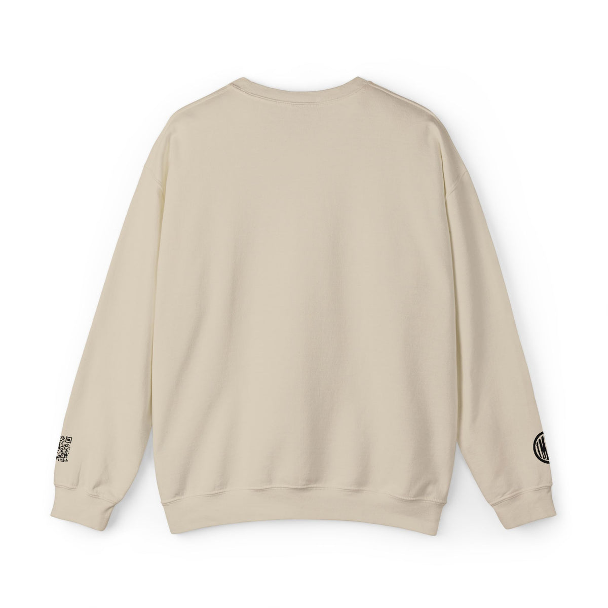 Imporium Portal Crewneck