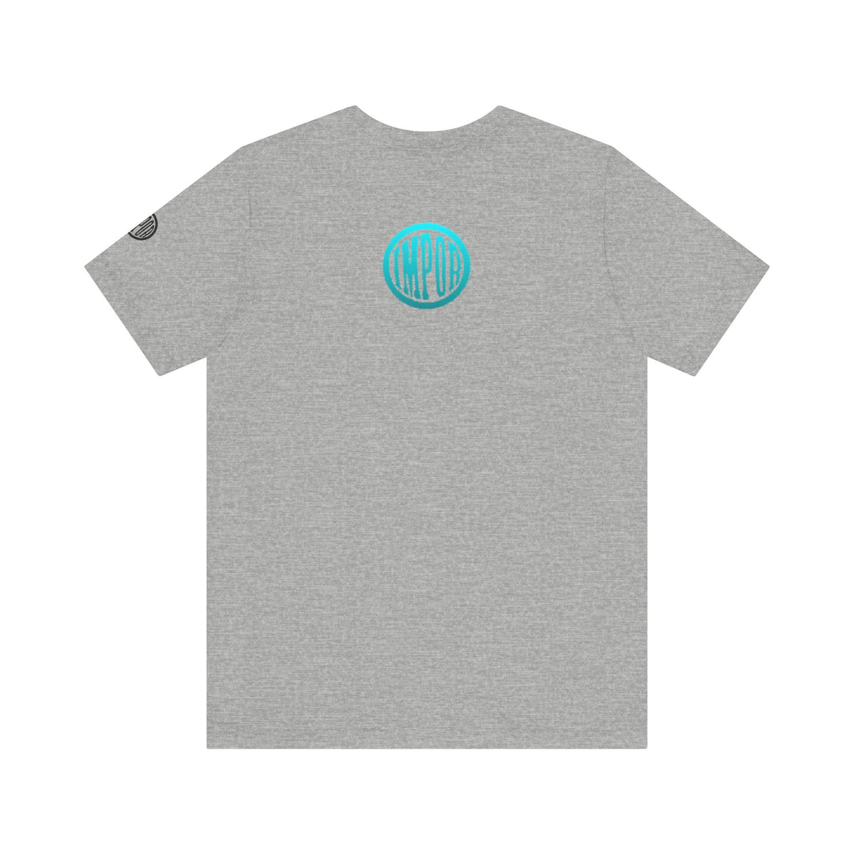 Imporium Arts 80's Tee
