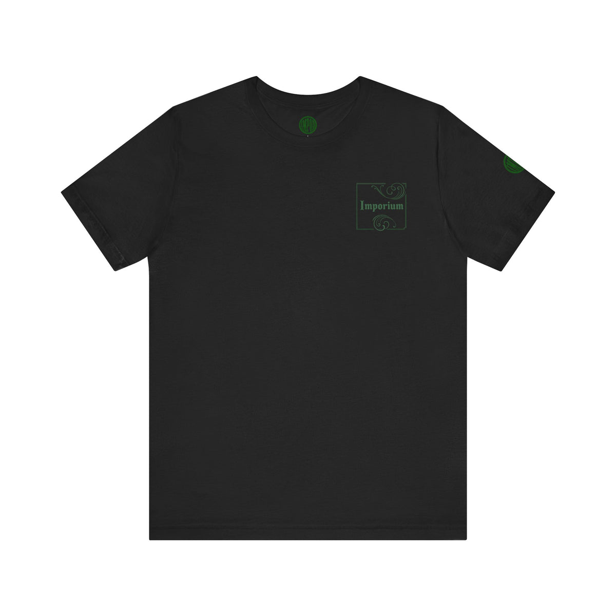 Imporium Design Atelier Sign Tee